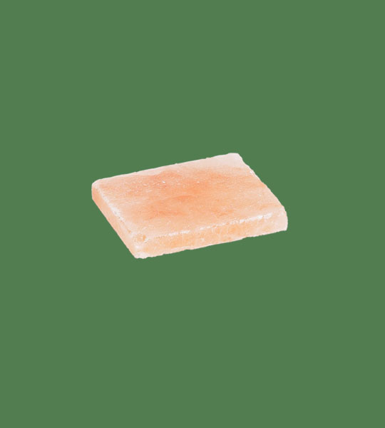 Himalayan Salt Plank Small 